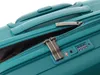 Franky PP15-55DF Spinner Gr. S mit TSA-Zahlenschloss Produktbild-Vorschau 8