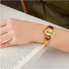 Hodinky Casio LTP1170N9A Náhled obrázku produktu 3