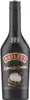 Baileys Espresso Crème 17% Vol. (1x0.5l Flasche) Voir les images du produit 4