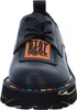 2GO FASHION Klassische Schnürschuhe Damen 31393230373632 Produktbild-Vorschau 7