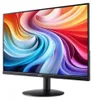 Acer SA242YH1bi, 23.8'' FHD (1920x1080) VA, ZeroFrame, Náhľad obrázku produktu 15