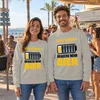 Batería baja. Necesito más cerveza. Divertido. Para beber. Vista previa de la imagen del producto 3