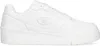 Champion RD18 Heritage Perf Low Triple Wht Größe EU 44 Produktbild-Vorschau 1