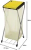 Gimi Gimi Nature 1 Plus - GIMI 154395 Voir les images du produit 7