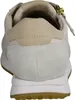 Paul Green Sneaker Beige in Gr. 40 Produktbild-Vorschau 18
