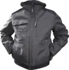 A studio shot of a jacket. Anteprima dell’immagine prodotto