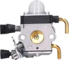 Set filtro carburante bobina accensione carburatore per Anteprima dell’immagine prodotto 4