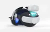 BOBOVR M3 Pro Kopfband mit Akku für Quest 3 / 3S Produktbild-Vorschau 2