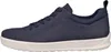 Ecco Byway M  Veterschoenen Laag - blauw - Maat 41 Productafbeelding-voorbeeld 11