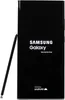 Samsung Galaxy S23 Ultra SM-S918B, 17,3 cm (6.8"), 12 GB, Produktbild-Vorschau 18