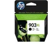 HP Tray No.903XL - T6M15A (Noir) Voir les images du produit 7