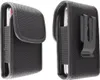 Custodia in nylon per Swisstone in nero Anteprima dell’immagine prodotto 1