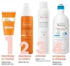 Avene Sun Face Cream SPF 50+ 50 ml Náhľad obrázku produktu 3