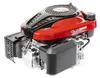 Loncin Lc1P70Fc-P Benzínový Motor Pre Kosačky 6,5 Hp 196 Náhľad obrázku produktu 1