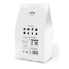 Megadoro Gusto Siciliano Kaffeebohnen 4x500g Produktbild-Vorschau 4