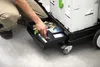 Festool SYS-Roll SYS-Roll 100 | 498660 Voir les images du produit 14