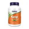NOW Foods | Kelp 150 mcg of Natural Iodine Produktbild-Vorschau 6