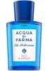 Acqua Di Parma Blu Mediterraneo Fico Di Amalfi EdT 100ml Náhľad obrázku produktu 13