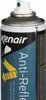 Kenro Kenair Antireflex Matt Spray 400ml, Spezialeffekt, Produktbild-Vorschau 4