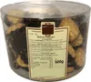 Esser Bären-Tatzen Kekse mit Schokolade 6er Pack (6x900g Produktbild-Vorschau 2