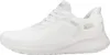 Chaussures Skechers Ofwt Bobs Squad 117497OFWT Voir les images du produit 11