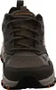 Skechers Sneakers 237265-OLV in Green color size 45 Voir les images du produit 67