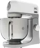 Kenwood Küchenmaschine KMX750WH Produktbild-Vorschau 9