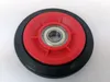 ELECTROLUX - Laufrolle - Rad für Trommel - 8077877028 Produktbild-Vorschau 2