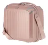 Travelite Beautycase Elvaa roségold Produktbild-Vorschau 2