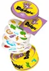 Asmodee Dobble - Das ultimative Reaktionsspiel (+) Produktbild-Vorschau 2