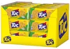 Crème aigre et oignon 100g 24St Voir les images du produit 2