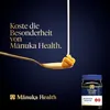 Manuka Health - Manuka Honig MGO 550+ [250g] - würziger Produktbild-Vorschau 10