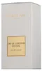 Guerlain du coq ecv 100 ml Anteprima dell’immagine prodotto 9