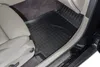 NORM LINERS | 3D Gummimatten Auto Matten Fussmatten Produktbild-Vorschau 4