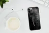 MuchoWow® Handyhülle Schutzhülle Hülle für iPhone 12 Pro Produktbild-Vorschau 6