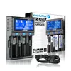 Everactive Batterieladegerät Uc4200 Produktbild-Vorschau 6