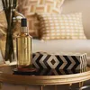 Rituals Private Collection Hibiscus Dream Home Perfume 200 Produktbild-Vorschau 2