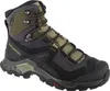 Salomon Obuv Quest Element Gtx, 414571 Náhľad obrázku produktu 8