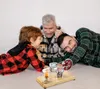 Stirlingův motor Kit Generátor elektřiny Horkovzdušný motor Náhled obrázku produktu 3