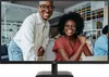 AOC E4 Q32E4U Computerbildschirm 80 cm (31.5") 2560 x 1440 Produktbild-Vorschau 7