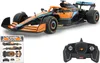 Jamara McLaren MCL36 1:18 2,4GHz orange (402109) Produktbild-Vorschau 15
