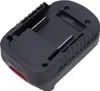 Makita 18 V auf Bosch 18 V Akku-Adapter/Konverter (MT20BSL) Produktbild-Vorschau 2
