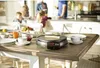 Crepiera Russell Hobbs 20920-56 Nero Anteprima dell’immagine prodotto 20