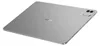 Honor MagicPad3, 33,8 cm (13.3"), 3200 x 2136 Pixel, 512 Produktbild-Vorschau 4