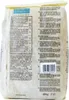 20x Rummo Pasta Fusilli N 48 senza Glutine, gluten free, Produktbild-Vorschau 2