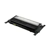 Samsung CLT-K4092S Toner schwarz Produktbild-Vorschau 2