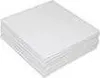 Kurtzy 24er Pack Leinwand zum Bemalen 20 x 20 cm - Produktbild-Vorschau 11