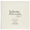 Juliette Has A Gun Ego Stratis Eau De Parfum Spray 100ml Voir les images du produit 7
