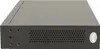 TP-LINK TL-SF1024D 24-poorts Ethernet-switch - 24 x RJ-45 - Productafbeelding-voorbeeld 1