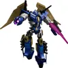Figurka do složení Transformers Blokees Classic Class - Náhled obrázku produktu 9